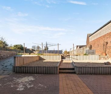 Woning te huur in Rutten voor € 1.100 met 4 slaapkamers - Photo 5