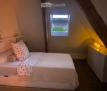 3 Zimmer, 60 m² - Photo 3