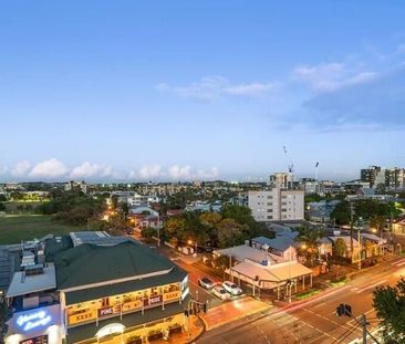 Kangaroo Point - Photo 1