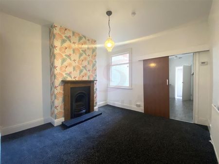 Beaumanor Road, LE4, Leicester - Photo 4
