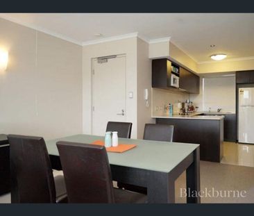 15/15-19 Carr Street, West Perth, WA 6005 - Photo 4
