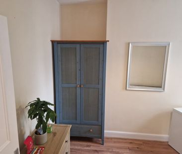Room in a Shared Flat, Long Lane, N2 - Photo 2