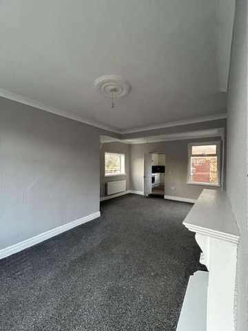 Waterloo Terrace, Shildon, DL4 - Photo 5