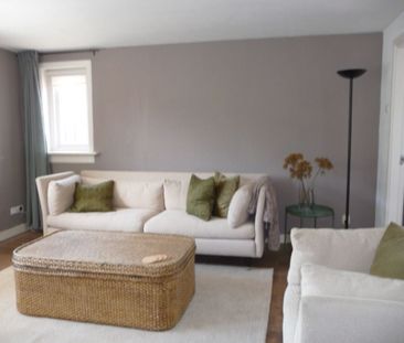 Te huur: Appartement Middenweg in Huizen - Foto 1