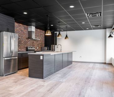 For Lease - 121 MARY Street Unit# 221, Clearview, Ontario - Photo 5