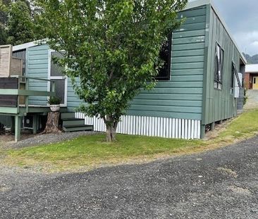 646 Manawahe Road, Matata - Photo 5
