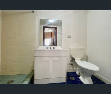2021/185 Broadway, Ultimo, NSW 2007 - Photo 6