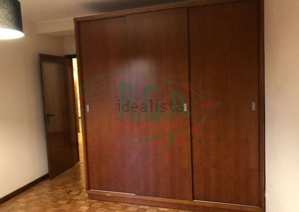 Apartamento T3 em Porto