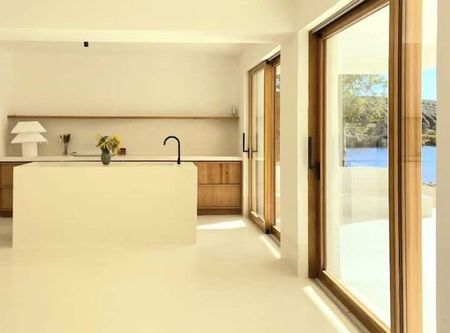 3473+57R, Portugal, Porto, Braga 3473 - Photo 5