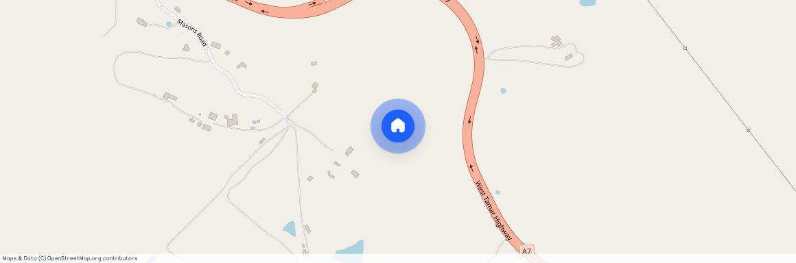 69 Masons Road, Tas 7277, , Rosevears