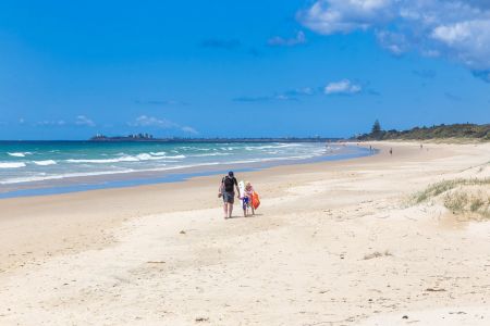 55B Pandanus Street, Mudjimba. - Photo 2