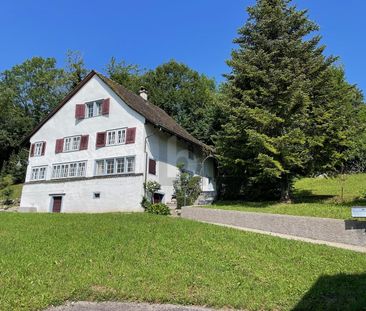 LOVING NATURE NEAR LAKES - Foto 2