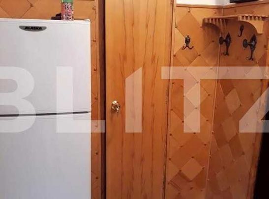 Apartament cu 3 camere, 60 mp, zona strazii Fantanele! - Photo 1