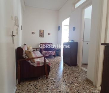 Ενοικίαση, Κατοικία, Διαμέρισμα - Φωτογραφία 5