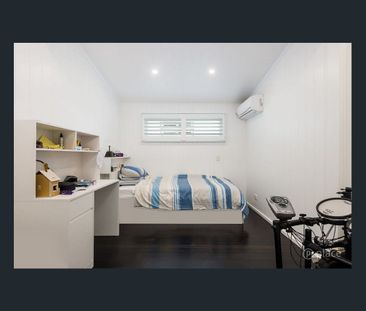 122 Lower Cairns Terrace, Paddington, Qld 4064 - Photo 4