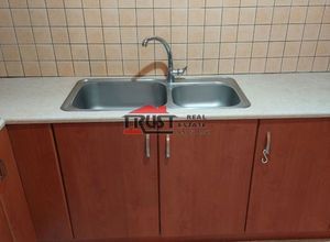 Διαμέρισμα για ενοικίαση - Καματερό, - Photo 5