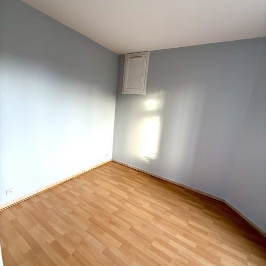 T2 Montreuil - Photo 1