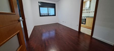 Piso de alquiler en Can Palet II - Santa Eulàlia - Photo 2