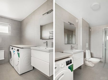 Granängsvägen 15 - Foto 3