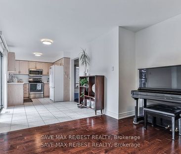 For Lease - 5141 Oakley Drive, Burlington, Ontario - Photo 1