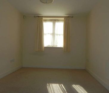 Ockbrook Drive, Mapperley, Nottingham, NG3 - Photo 3