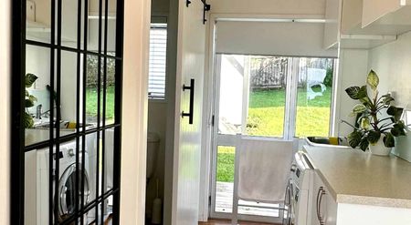 Fully Furnished with Seaviews! - Photo 3