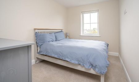 72 The Demesne, Hillsborough Road, Carryduff, BT8 8GU - Photo 4