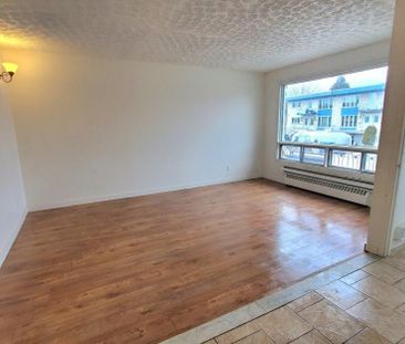 2486 Rue Vimont, J4L 3Y1, J4L 3Y1, Longueuil - Photo 3