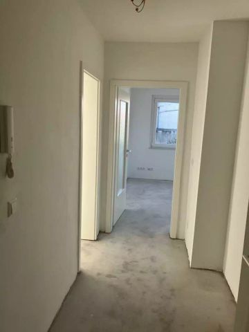 Horster Straße 58, 59075 Hamm - Foto 4