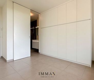 Appartement te huur - Photo 2