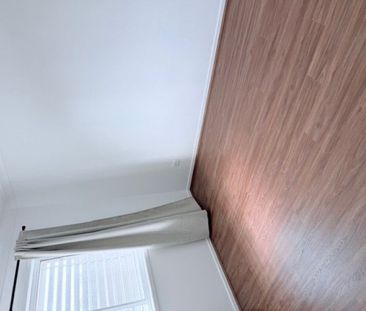 Central Loganlea Location - Photo 2