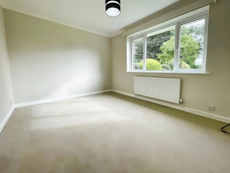 3 bedroom bungalow to rent - Photo 3