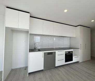 403/150 Tuam Street, City Centre (Christchurch City) - Photo 2