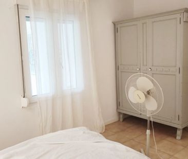 REF. 1800-Altea-900€ - Photo 3