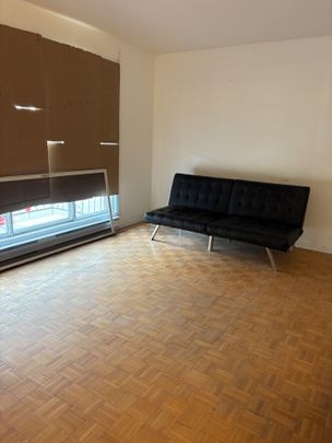 Appartement à Montréal (LaSalle) - Photo 1