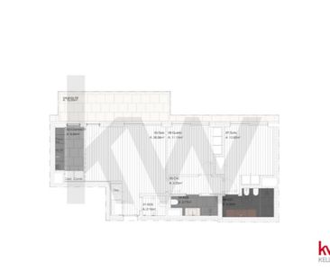 Apartamento T2 em Lisboa - Photo 3