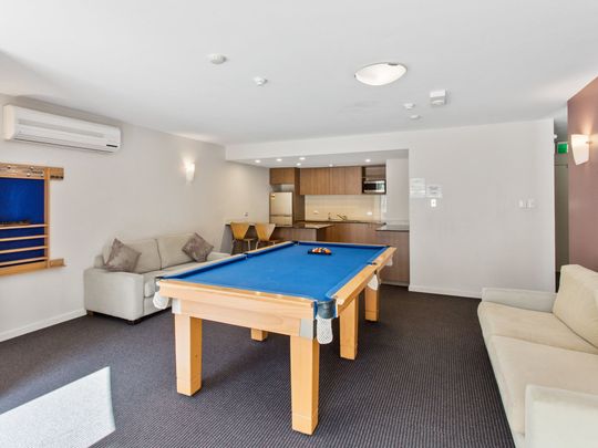 39/188 Adelaide Terrace, East Perth, WA 6004 - Photo 1