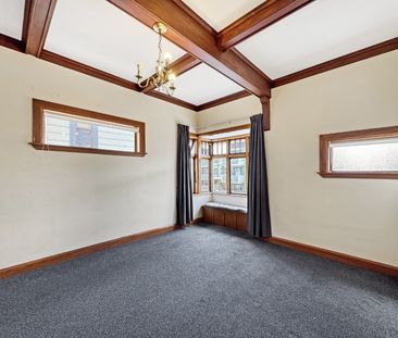 Welcome to 17B Hankey Street, Mt Cook - Photo 1