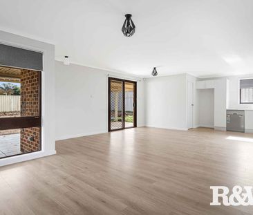 RENOVATED FAMILY HOME - Photo 6