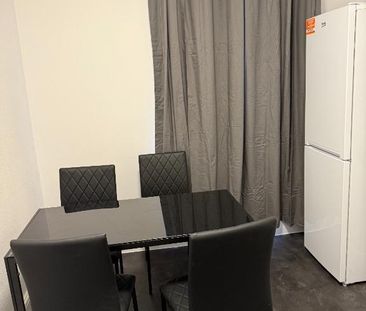 1 bedroom terraced house to rent - Photo 1