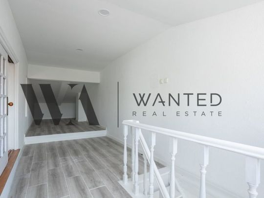 Luxury House for rent in Cascais, Lisbon - Photo 1