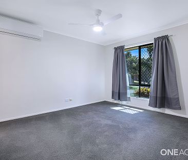 North Lakes, address available on request - Photo 6