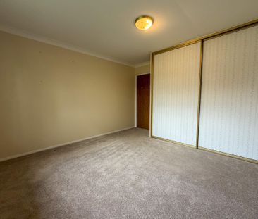 Refreshed family home in prime South Penrith location - Photo 5