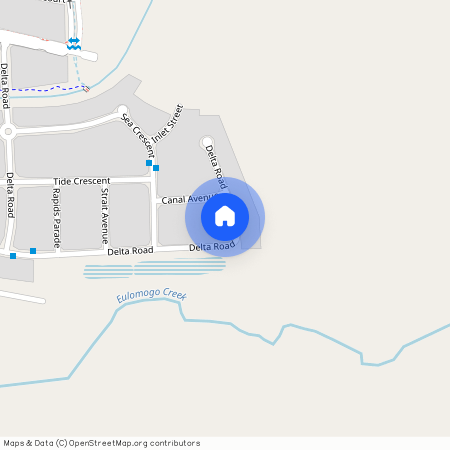 54B Delta Road, Dubbo 2830, New South Wales