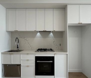 THE CULLINAN - Elevate Your Living Experience - Photo 1