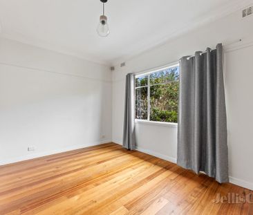 1/20 Keats Avenue, Kingsbury - Photo 1