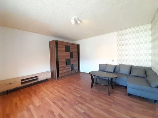 Sosnowiec Floriańska - Photo 1