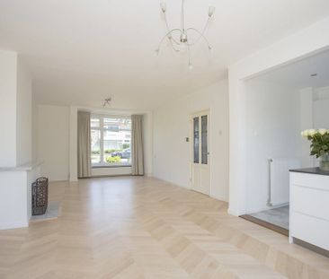 Clematislaan 7, Groot Deijleroord-Ter Weer, 2241JA, Wassenaar - Photo 5