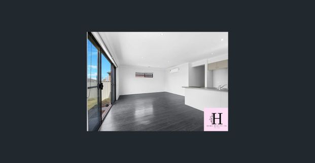 Charming Modern Home in Kurunjang – Don’t Miss This One! - Photo 1