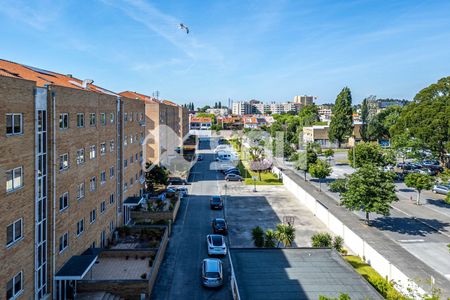 Apartamento T4 em Porto - Photo 5